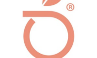 ENFEMENINO