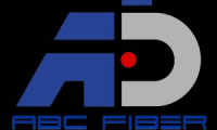 ABC Fiber N.V