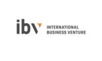 Company