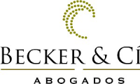 Becker Abogados