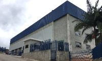 ASC Soluções e Serviços Ltda