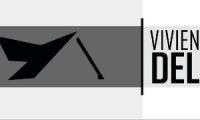 Viviendas Delta