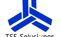 TSE Soluciones SAS