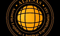 Asesorías Logísticas y Jurídicas Especializadas SAS ALJESAS