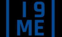 I9ME Web & Design