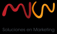 MARKETNNOVA S.A.S