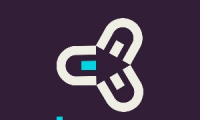 Plugin