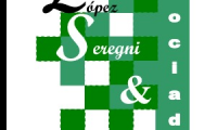LOPEZ-SEREGNI & ASOCIADOS