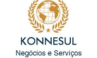 NUNES E CANCIAN LTDA