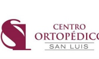 centro ortopedico san luis