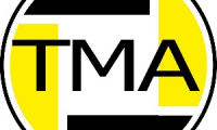 tu maquina amarilla