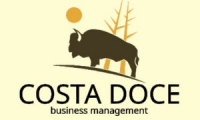 Costa Doce Participações e Investimentos