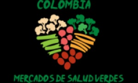 Colombia Mercados de Salud Verdes