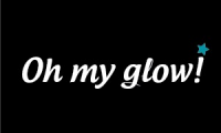 Ohmyglow! - Agencia de Marketing Digital