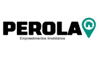 Perola Empreendimentos Imobiliários