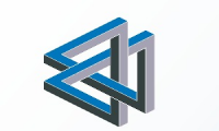 Company