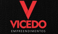 VICEDO EMPREENDIMENTOS