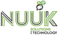 Nuuk Solutions