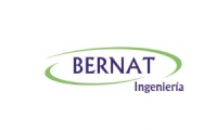 Bernat Ingeniería