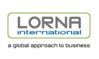 Lorna International Com Imp Exp Ltda