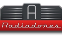 Americans Radiadores