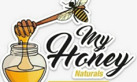 MyHoney Naturals