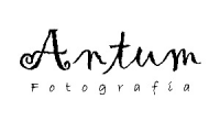 Antum Fotografia