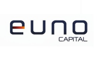 EUNO CAPITAL