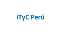 iTyC Perú