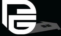 Company