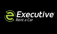 executive rent a car
