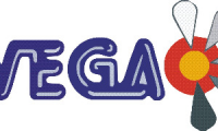 AVICULTURA EQUIPAMIENTO- IVEGA - DOTEX S.A.