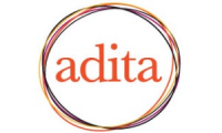 Salón Adita