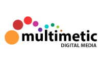 Multimetic