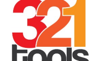 321 Tools