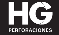 Company