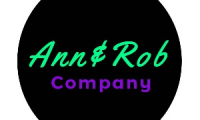 Company