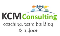 Company