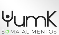 Company