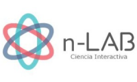 Consultora Educacional InspiraCiencia Limitada