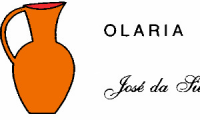 José Da Silva Calado & Filhos Lda