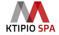 KTIPIO SpA