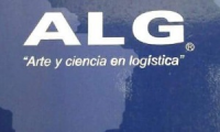 Company