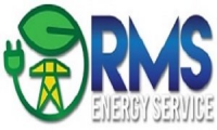 RMS Energy Service