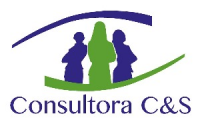 Company