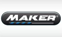 Maker Asociados S.A.C.