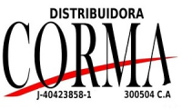 DISTRIBUIDORA CORMA 300504 C.A