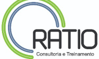 RATIO CONSULTORIA E TREINAMENTO LTDA