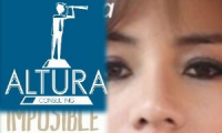 ALTURA CONSULTING BOLIVIA