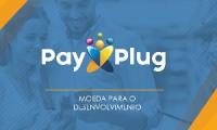 Payplug
